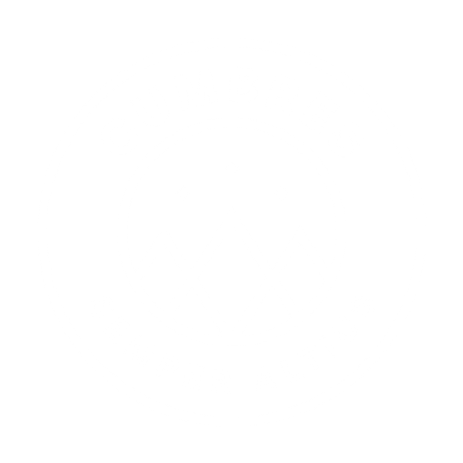 Cumbres Semper Altius